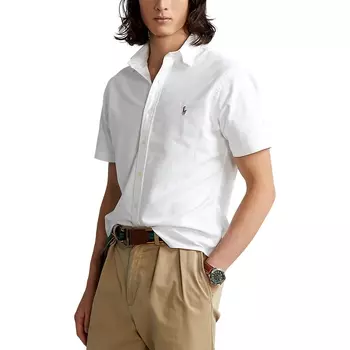 Рубашка LaRedoute