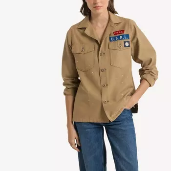 Рубашка POLO RALPH LAUREN