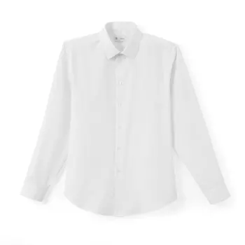 Рубашка узкого покроя CHRISTOPHE