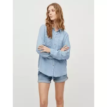 Рубашка LaRedoute