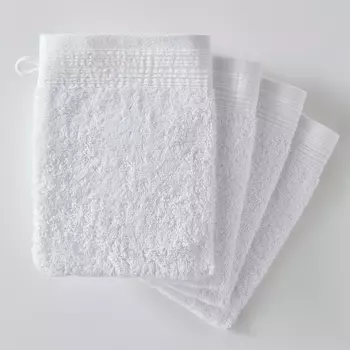 Рукавички LaRedoute