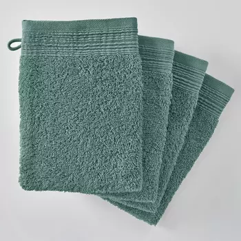 Рукавички LA REDOUTE INTERIEURS