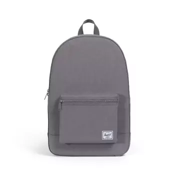 Рюкзак DAYPACK 24,5L