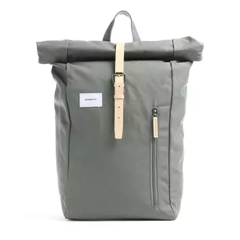 Рюкзак La Redoute