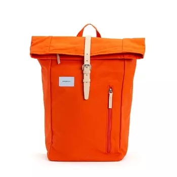 Рюкзак La Redoute