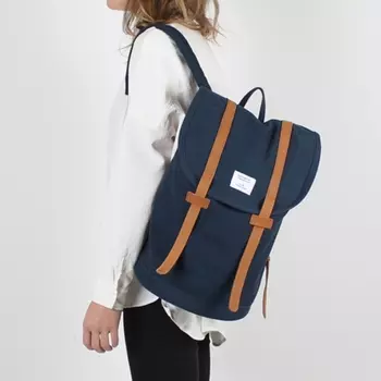 Рюкзак LaRedoute