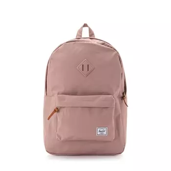 Рюкзак La Redoute