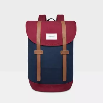 Рюкзак LaRedoute