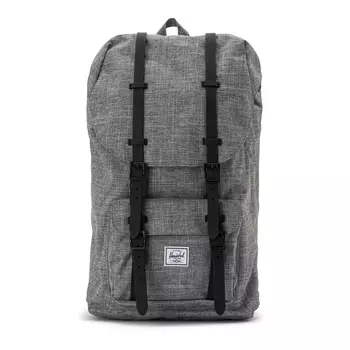 Рюкзак La Redoute