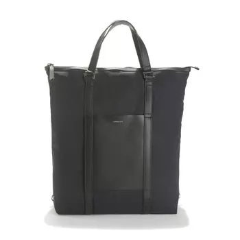 Рюкзак La Redoute