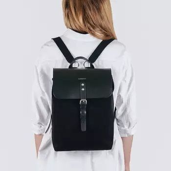 Рюкзак LaRedoute