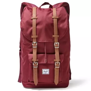 Рюкзак La Redoute