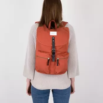 Рюкзак La Redoute