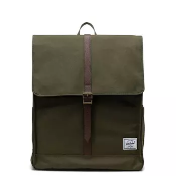 Рюкзак LaRedoute