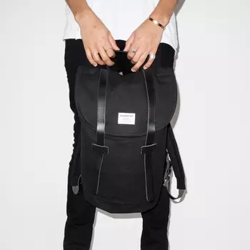 Рюкзак с отделением для компьютера 14L