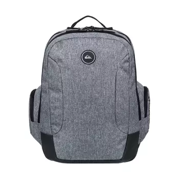 Рюкзак Schoolie