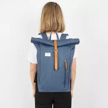 Рюкзак специально для ноутбука 15 дюймов, 18 л, DANTE