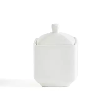 Сахарница LaRedoute