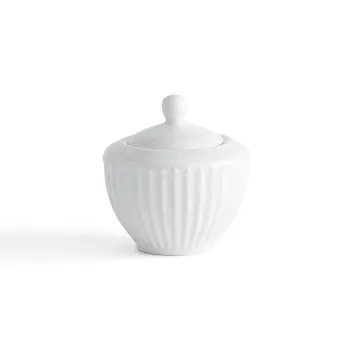 Сахарница LaRedoute