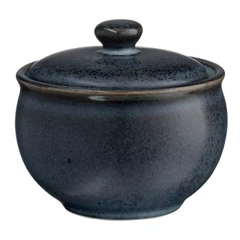 Сахарница LaRedoute