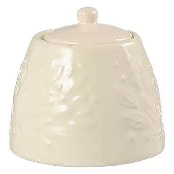 Сахарница LaRedoute