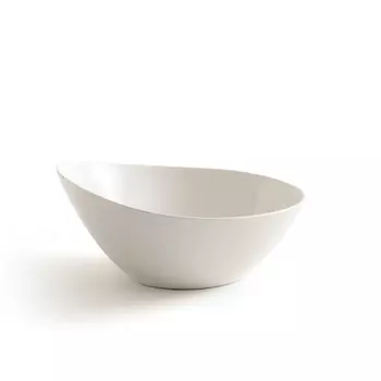 Салатница LaRedoute