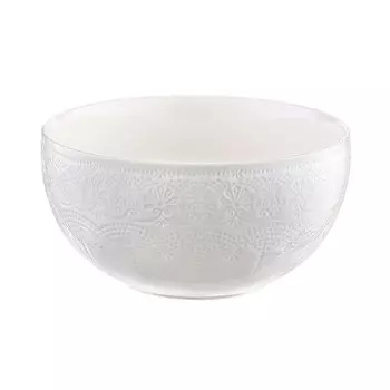 Салатник LaRedoute