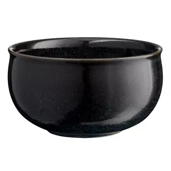 Салатник LaRedoute