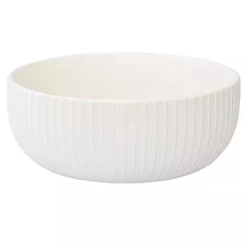 Салатник LaRedoute