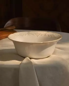 Салатник LaRedoute