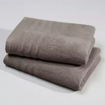 Салфетка La Redoute