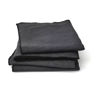 Салфетки LaRedoute