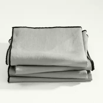 Салфетки La Redoute