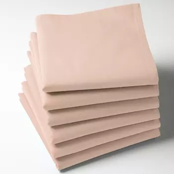 Салфетки LaRedoute