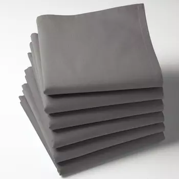 Салфетки LaRedoute