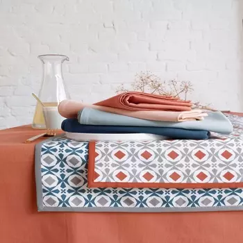 Салфетки LaRedoute