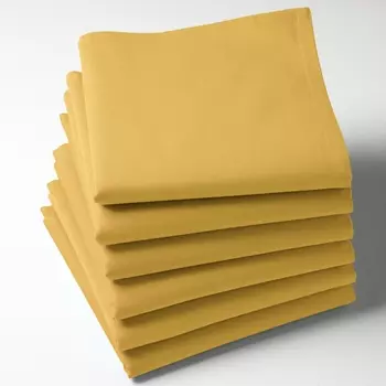 Салфетки LaRedoute