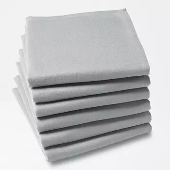 Салфетки LaRedoute