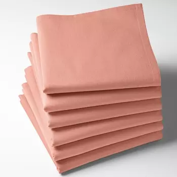 Салфетки LaRedoute