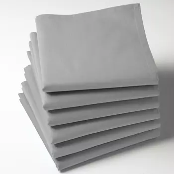 Салфетки LaRedoute