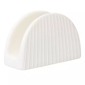 Салфетница LaRedoute