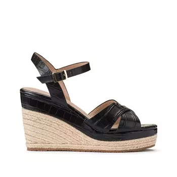 Сандалии ANNE WEYBURN