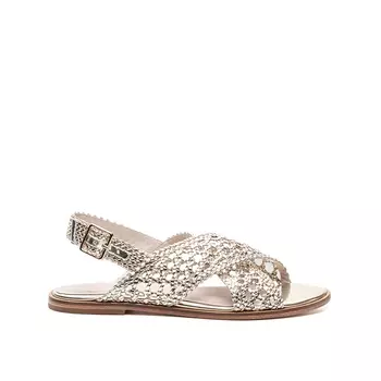 Сандалии LaRedoute