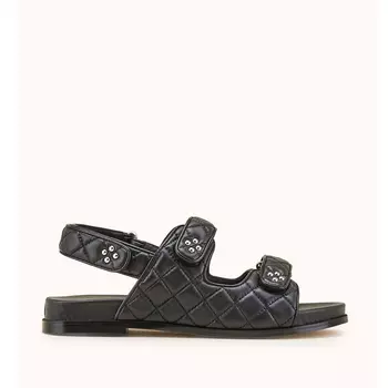 Сандалии LaRedoute