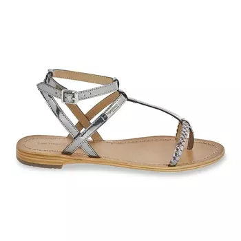 Сандалии Hilami