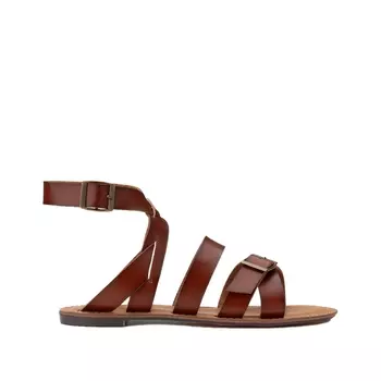 Сандалии LaRedoute