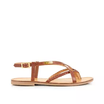 Сандалии LES TROPEZIENNES PAR M BELARBI