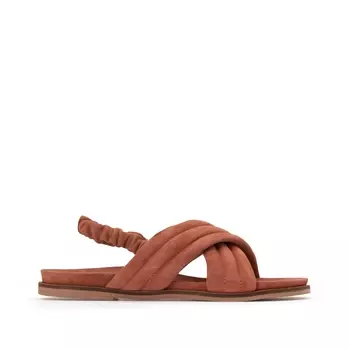 Сандалии LaRedoute