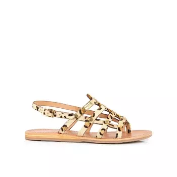 Сандалии LES TROPEZIENNES PAR M BELARBI