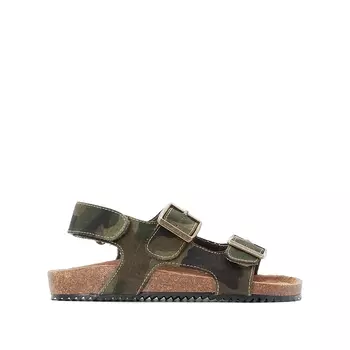 Сандалии LaRedoute